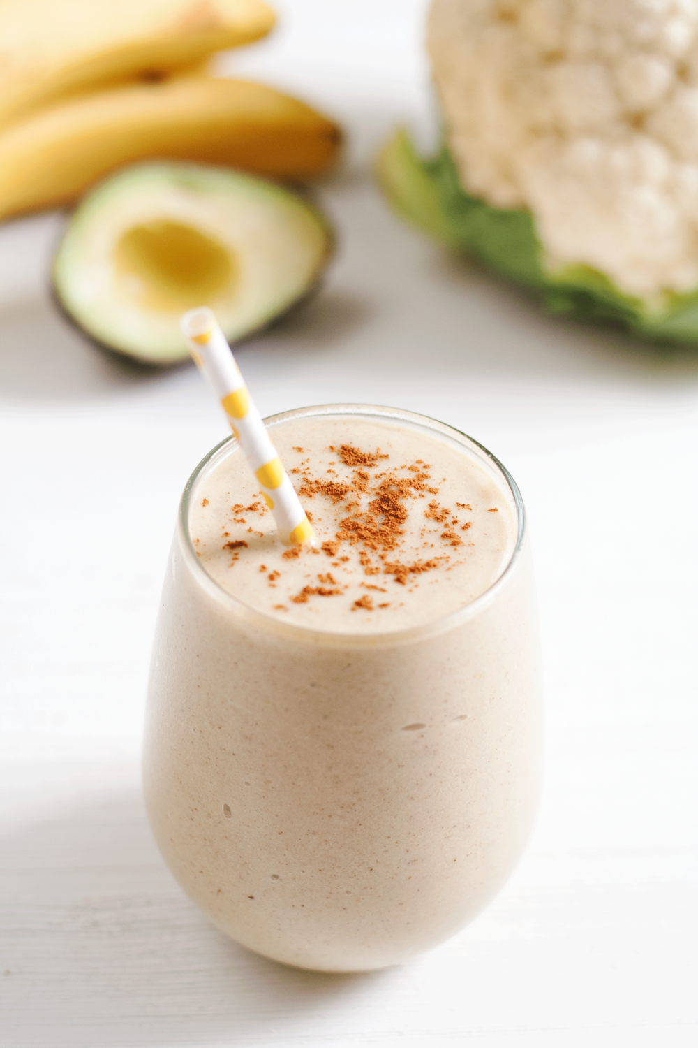 bit-and-bauble-hidden-cauliflower-banana-smoothie-recipe-2