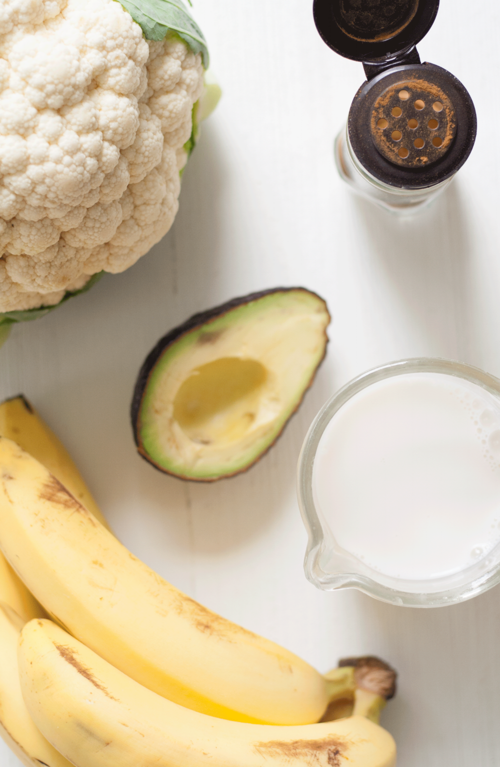 bit-and-bauble-hidden-cauliflower-banana-smoothie-recipe-3