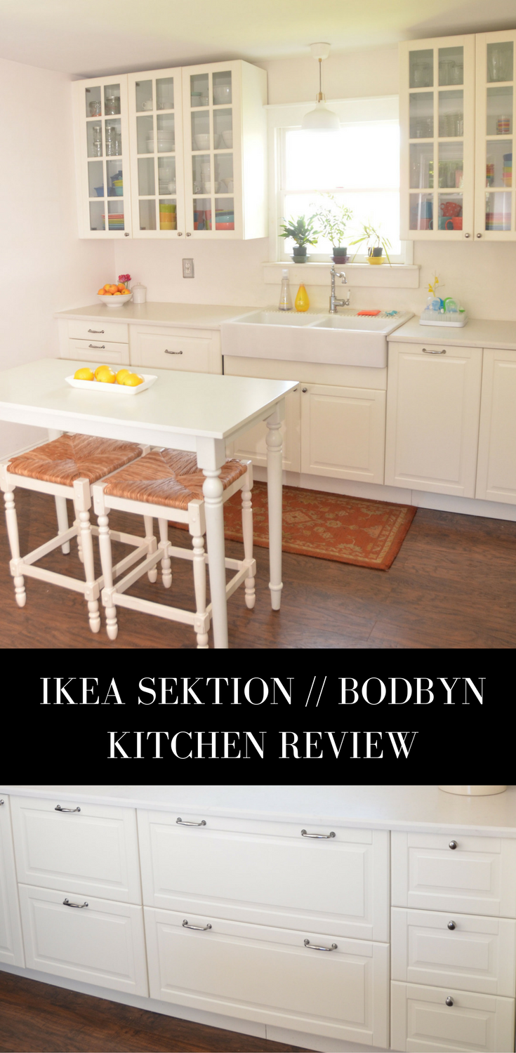 bit-and-bauble-ikea-bodbyn-sektion-kitchen-PN.png