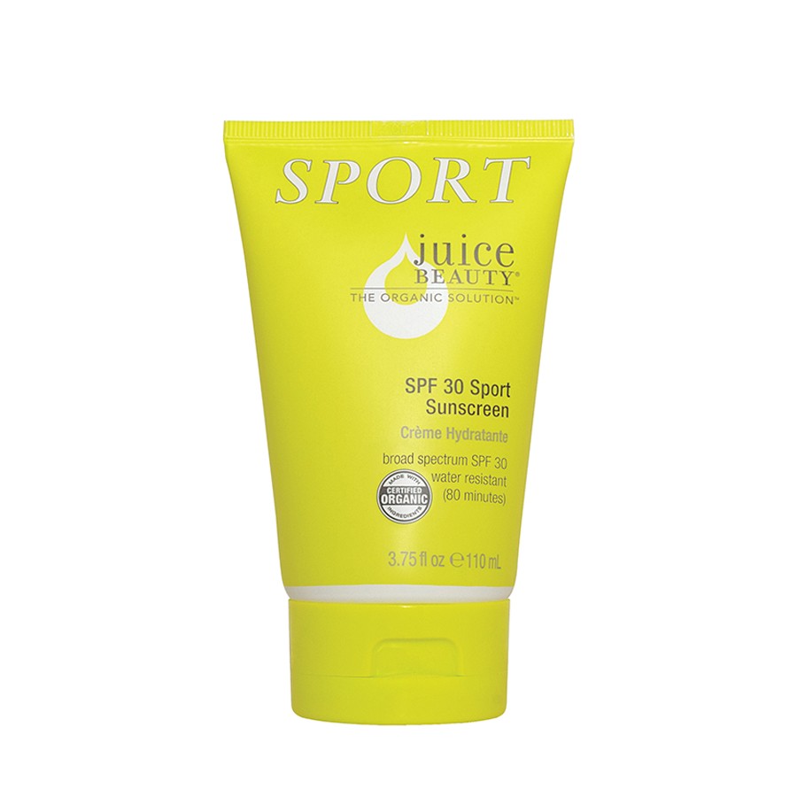 bit-and-bauble-juice-beauty-sunscreen