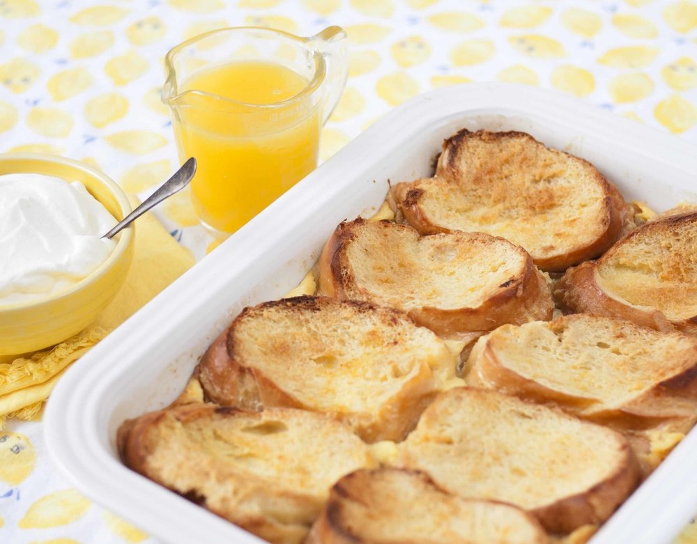 bit-and-bauble-lemon-french-toast-2