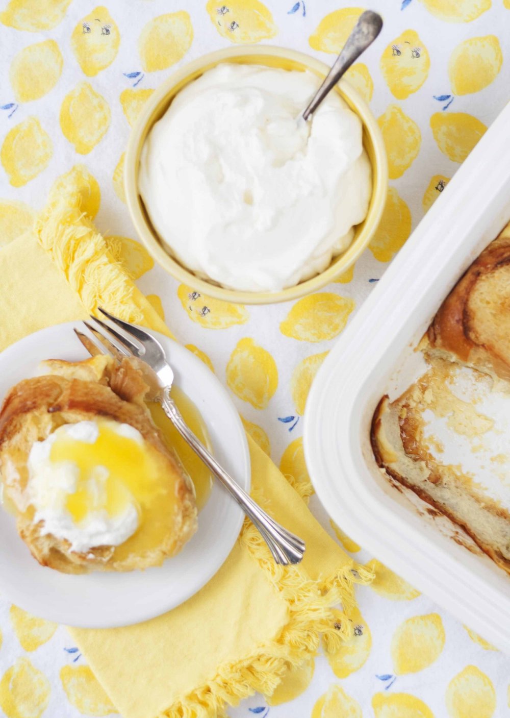 bit-and-bauble-lemon-french-toast-7