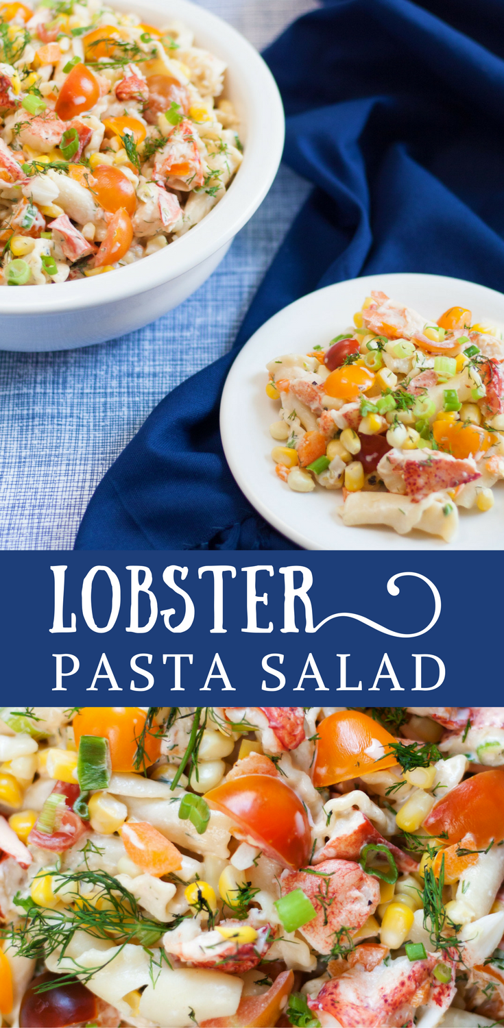 bit-and-bauble-lobster-pasta-salad-recipe-pin