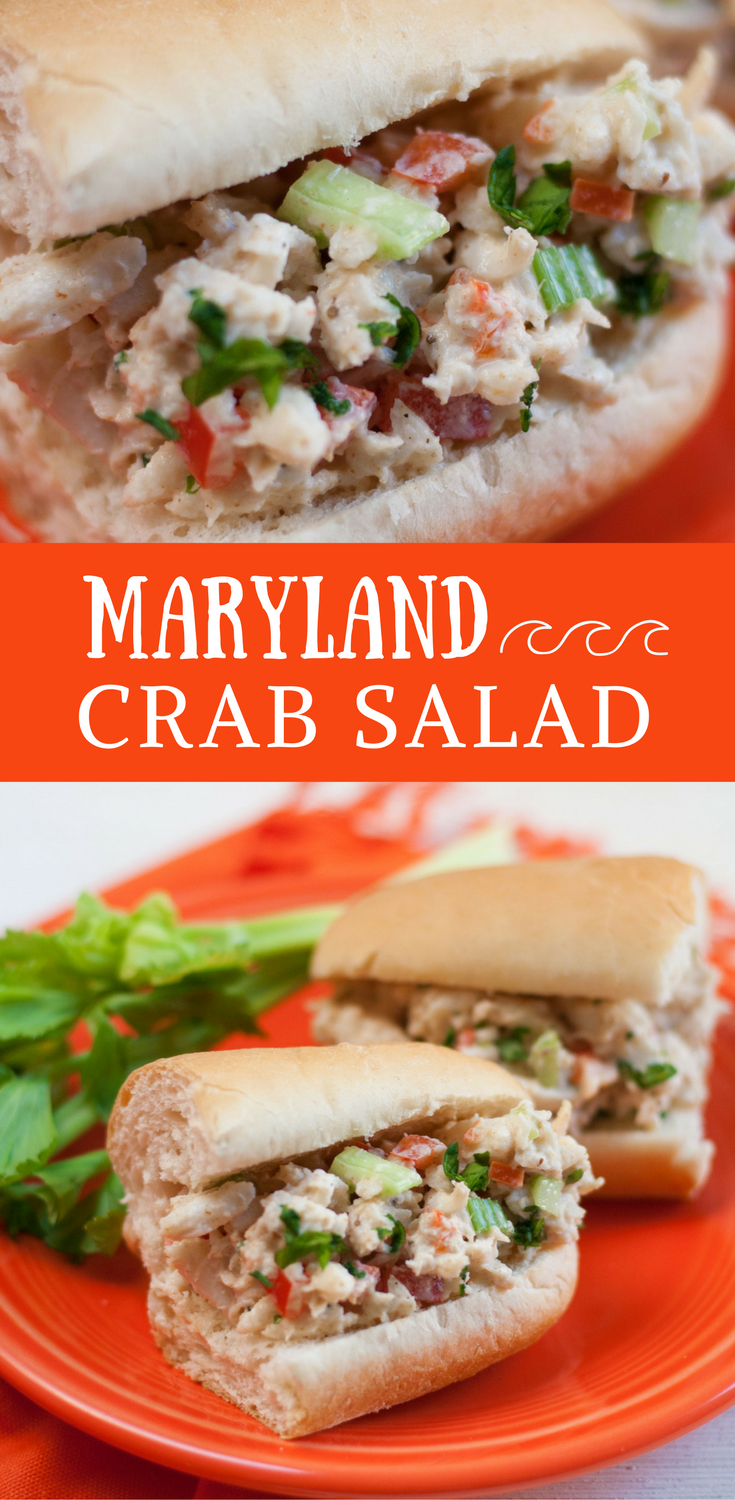 bit-and-bauble-maryland-crab-salad-recipe-PIN