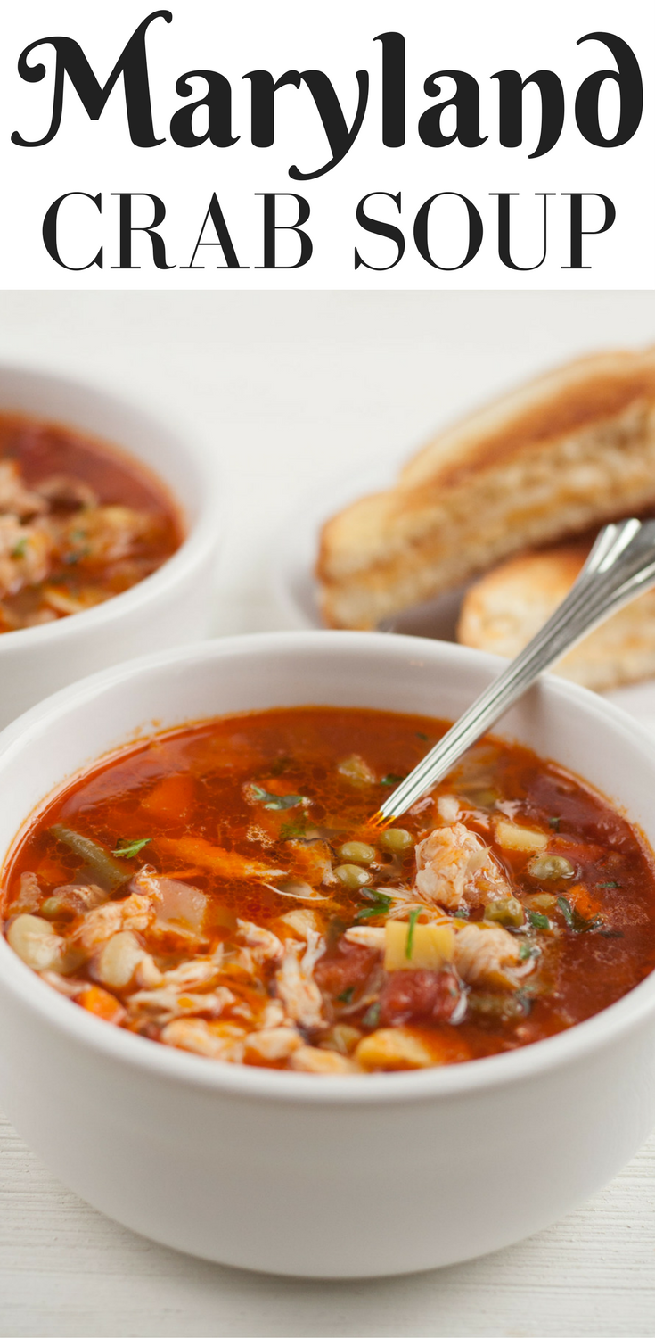 bit-and-bauble-maryland-crab-soup-recipe-tomato-beef-pn.png