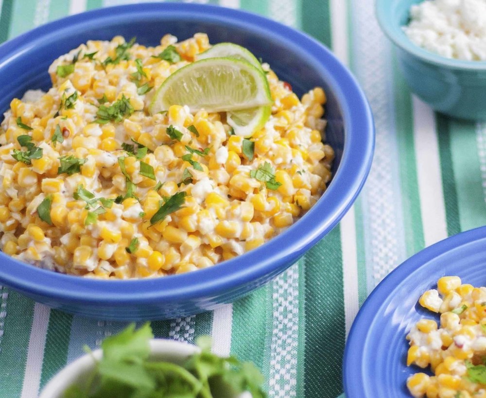 bit-and-bauble-mexican-street-corn-salad-2