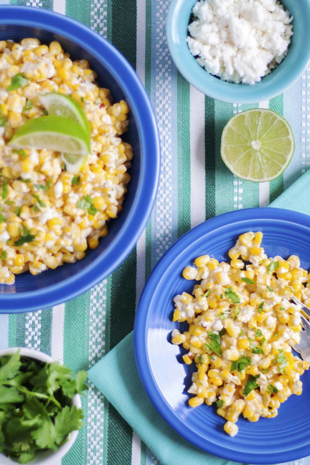 bit-and-bauble-mexican-street-corn-salad-3