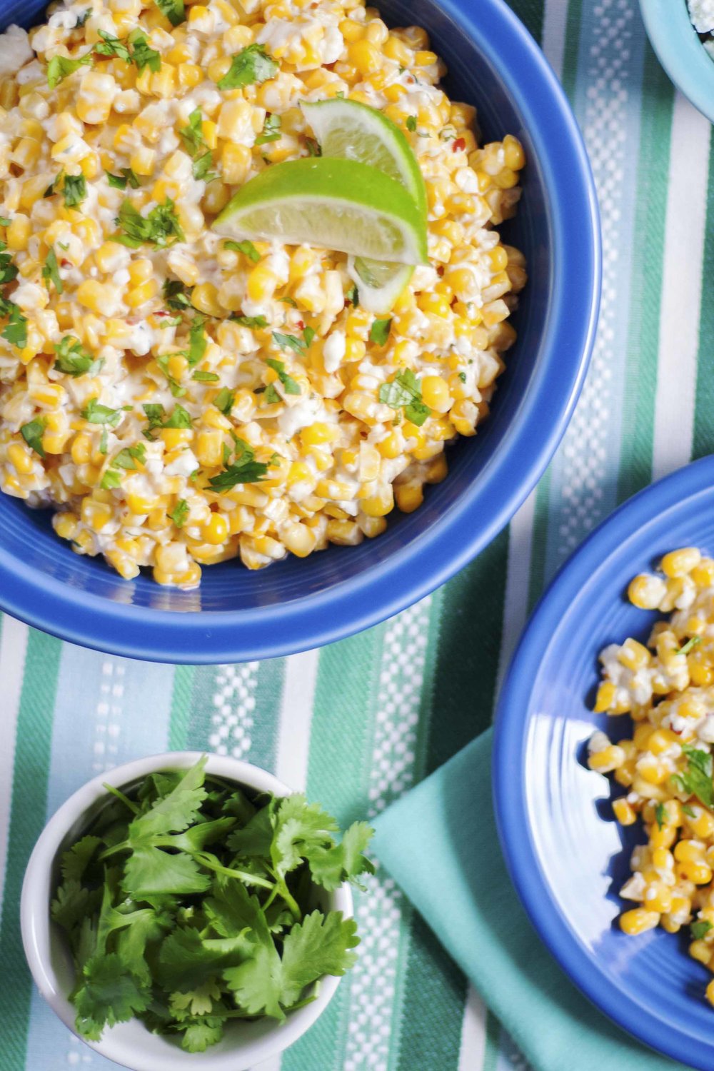 bit-and-bauble-mexican-street-corn-salad-5