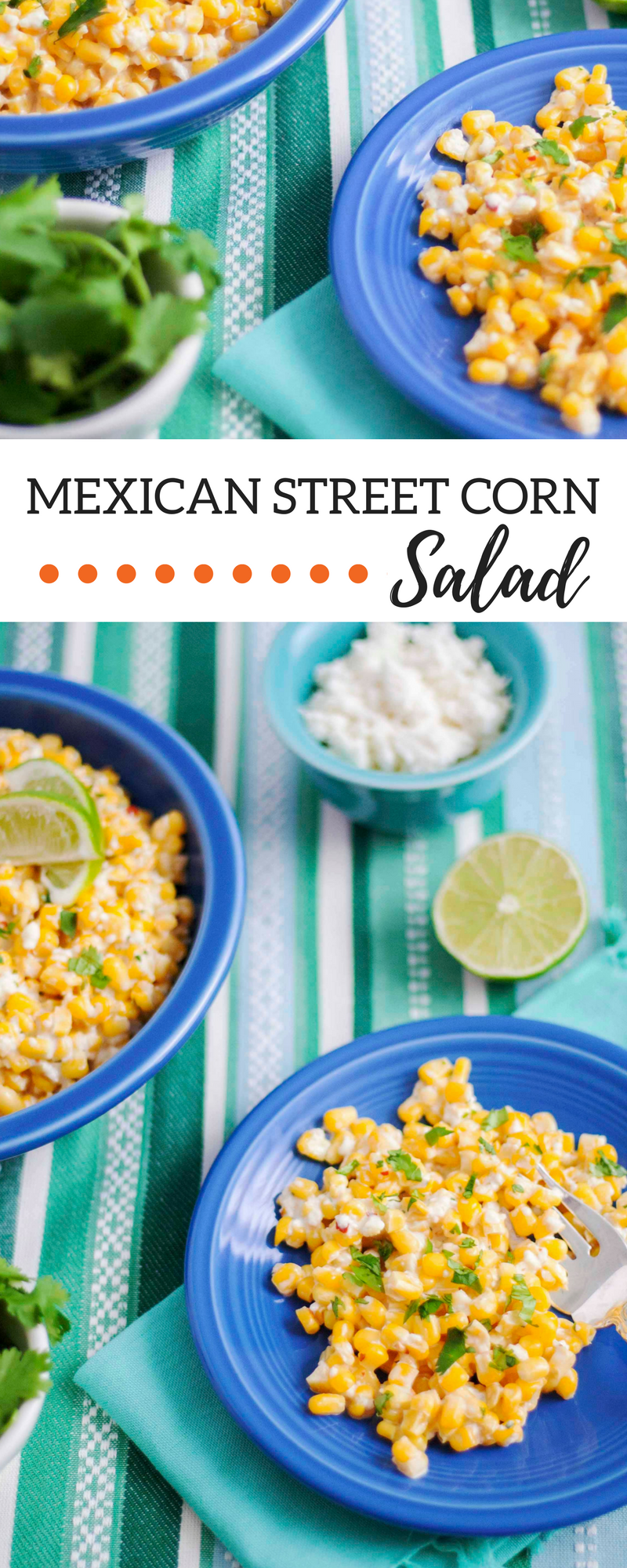 bit-and-bauble-mexican-street-corn-salad-pin