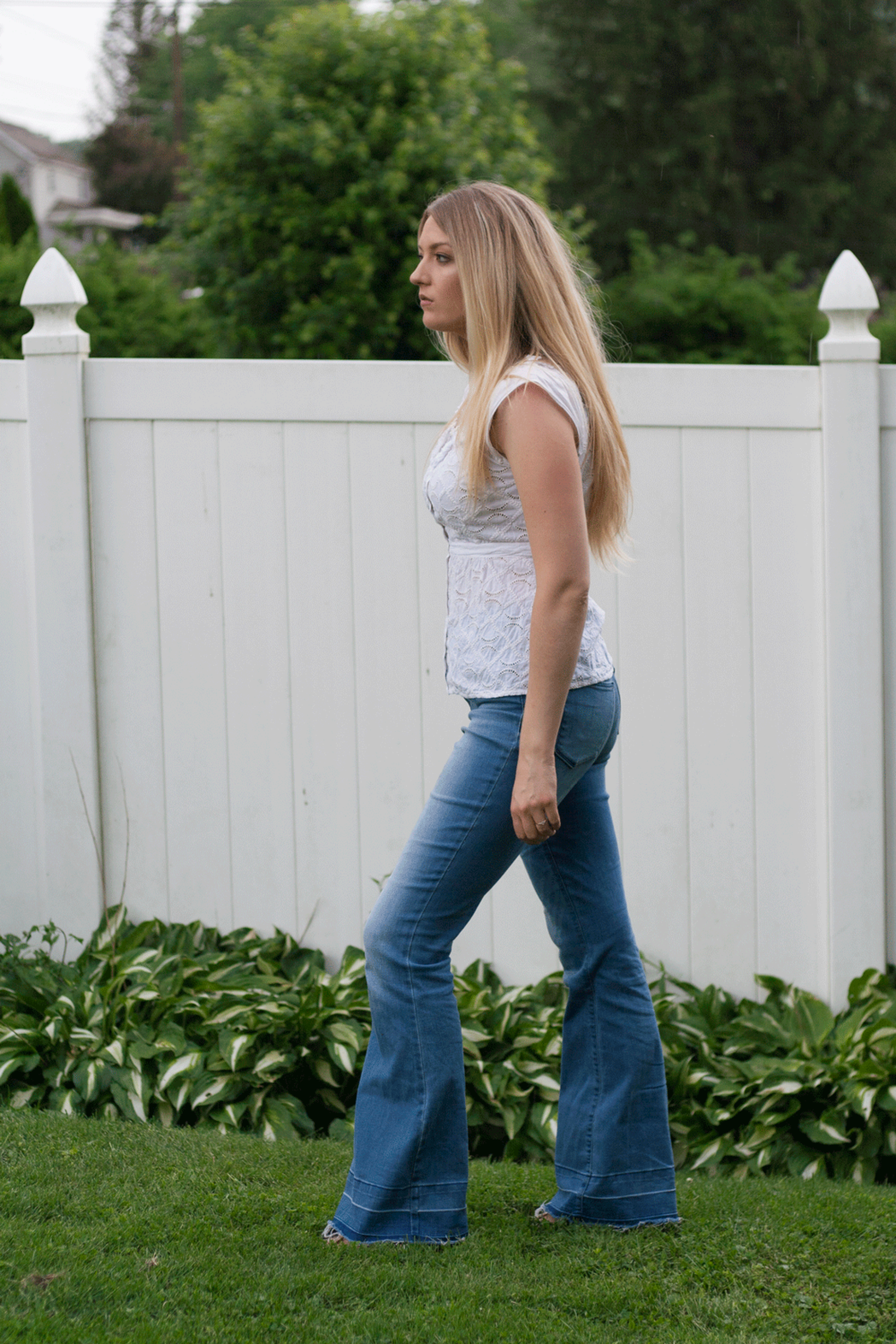 bit-and-bauble-mossimo-flare-jeans-7