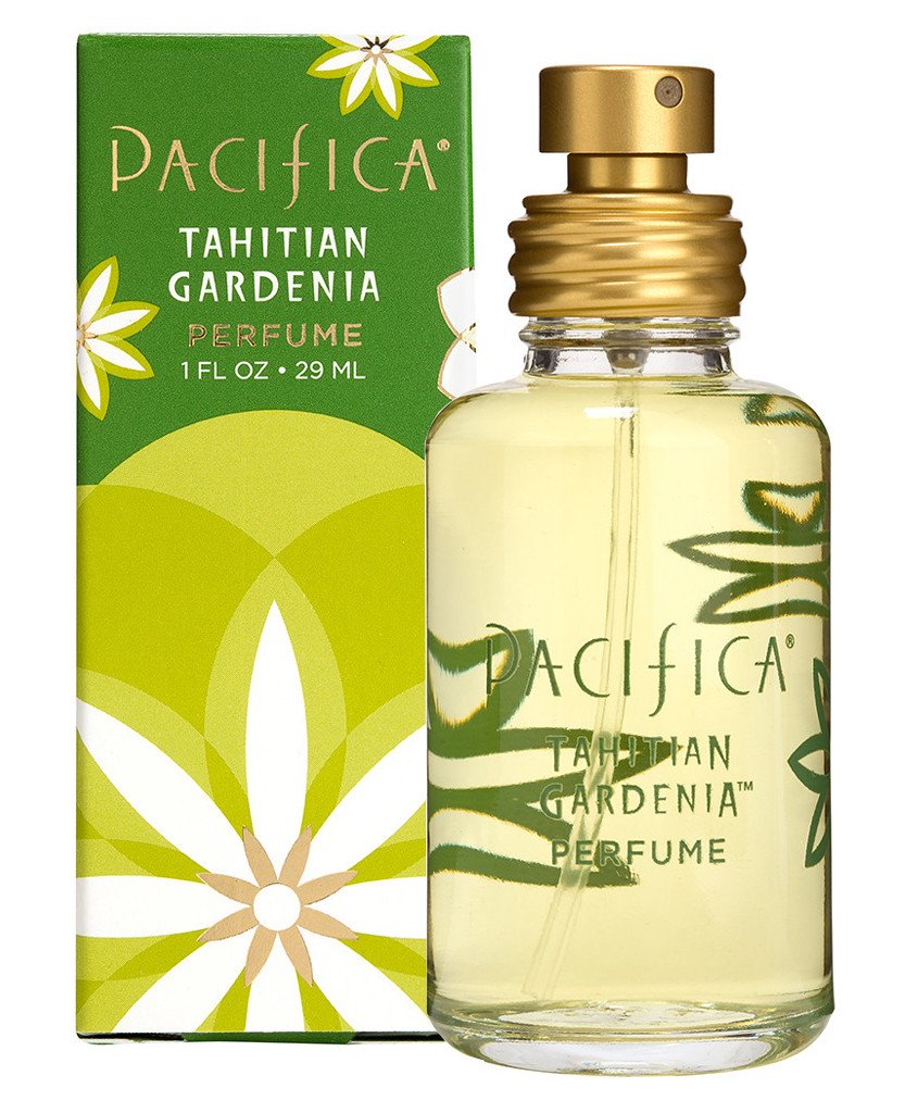 bit-and-bauble-pacifica-perfume-gardenia