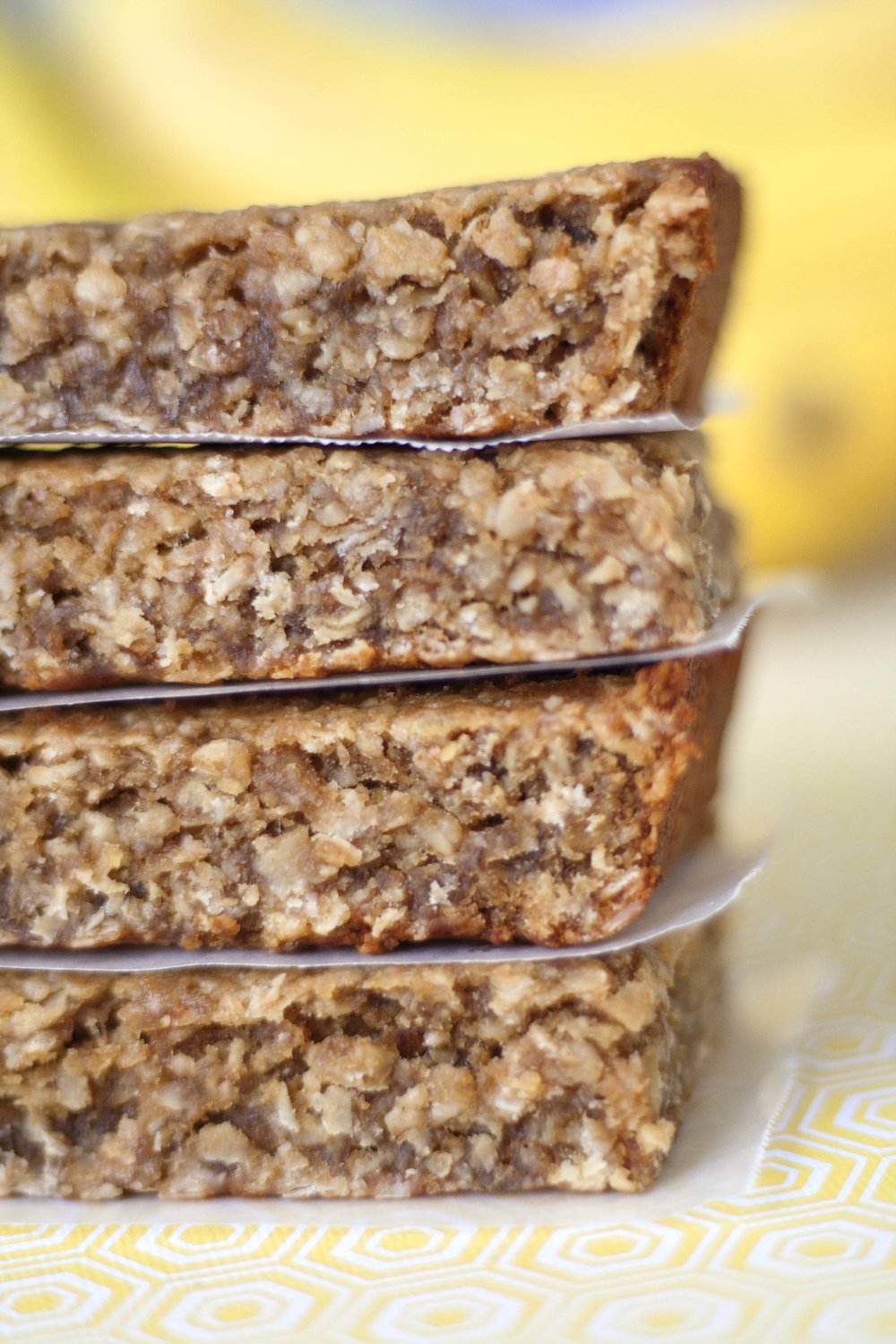 bit-and-bauble-peanut-butter-banana-oat-bars-3