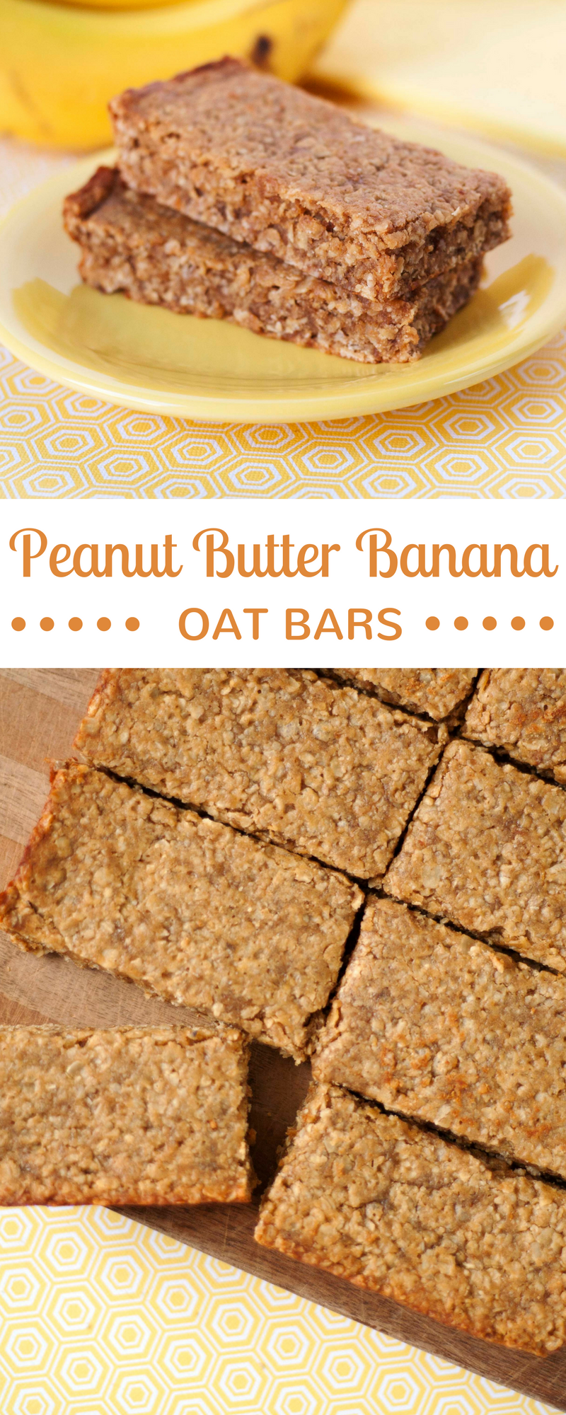 bit-and-bauble-peanut-butter-banana-oat-bars-pin