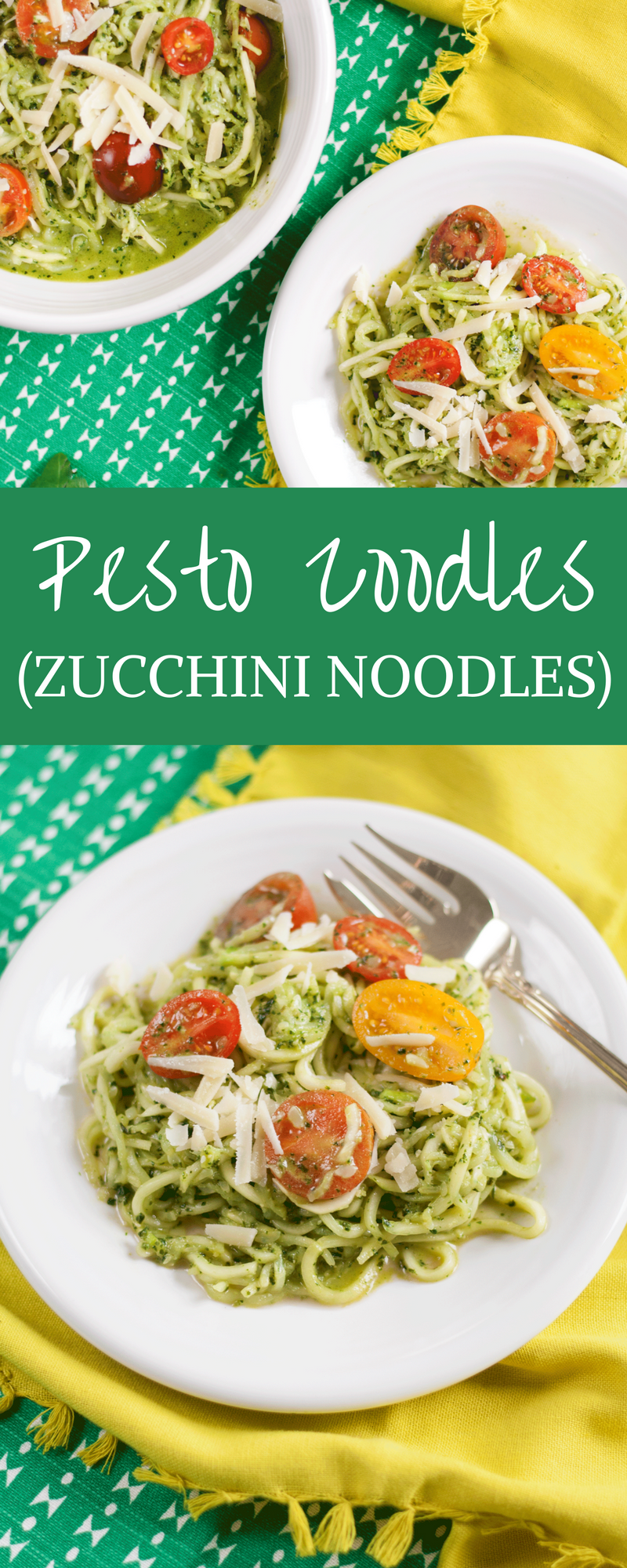 bit-and-bauble-pesto-zoodles-pin