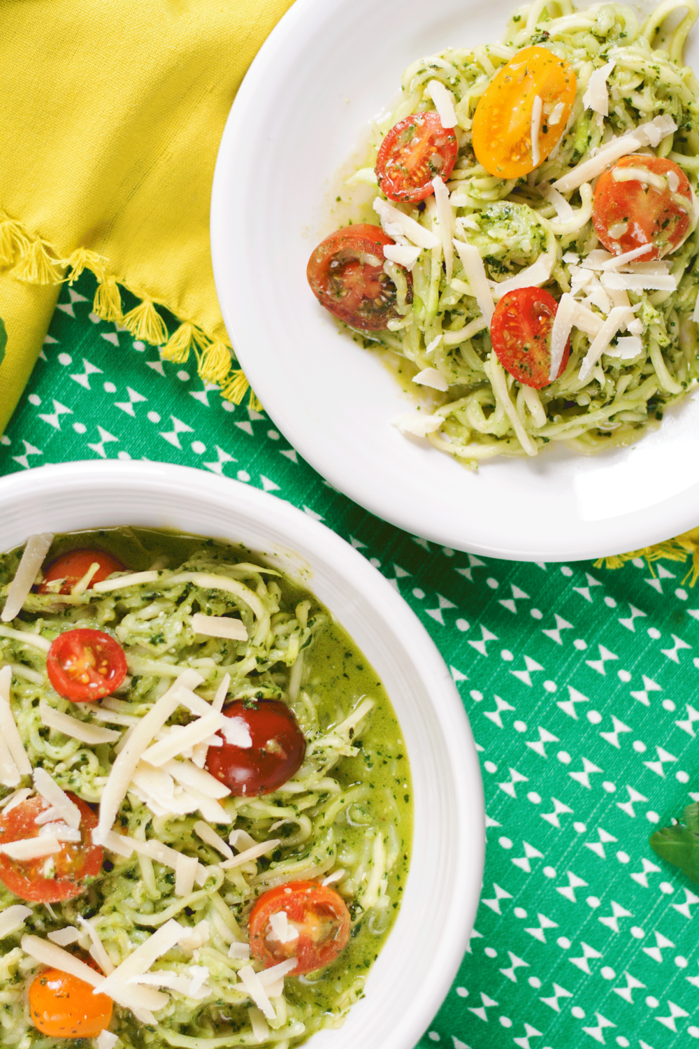 bit-and-bauble-pesto-zucchini-noodles-recipe-3