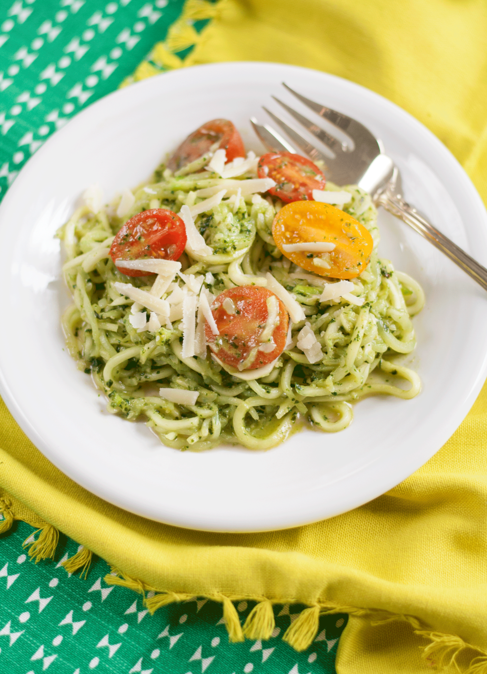 bit-and-bauble-pesto-zucchini-noodles-recipe-5