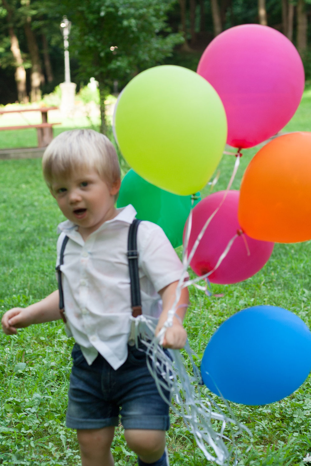 bit-and-bauble-picnic-in-the-park-outdoor-party-12