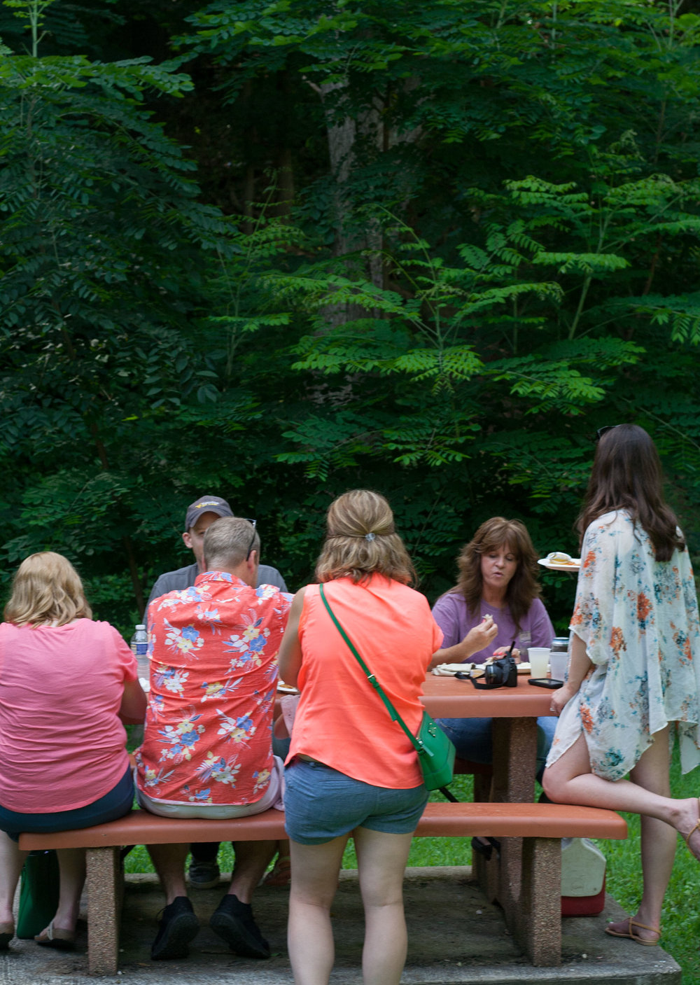 bit-and-bauble-picnic-in-the-park-outdoor-party-8