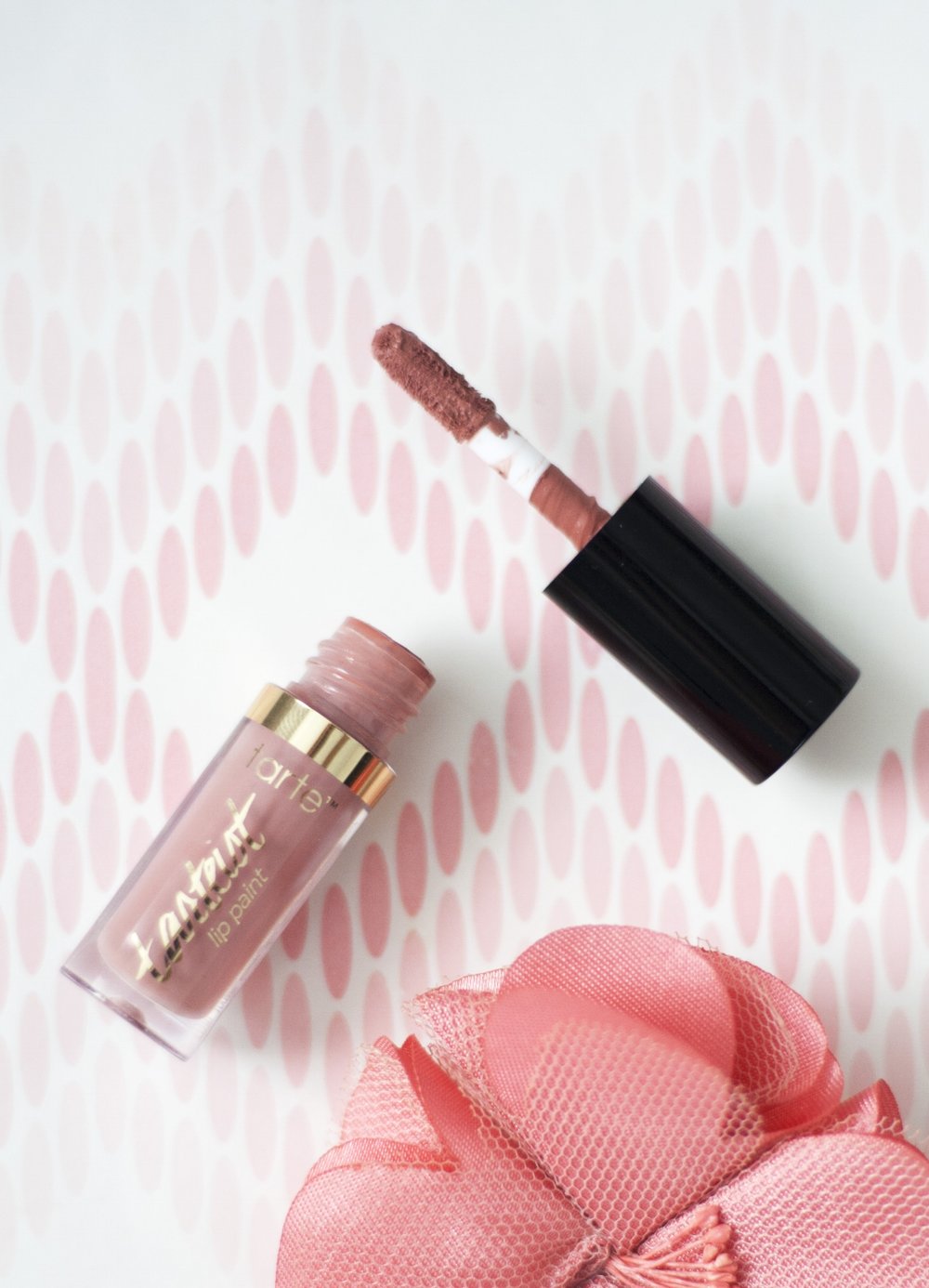 bit-and-bauble-sephora-birthday-tarte-gift-lip