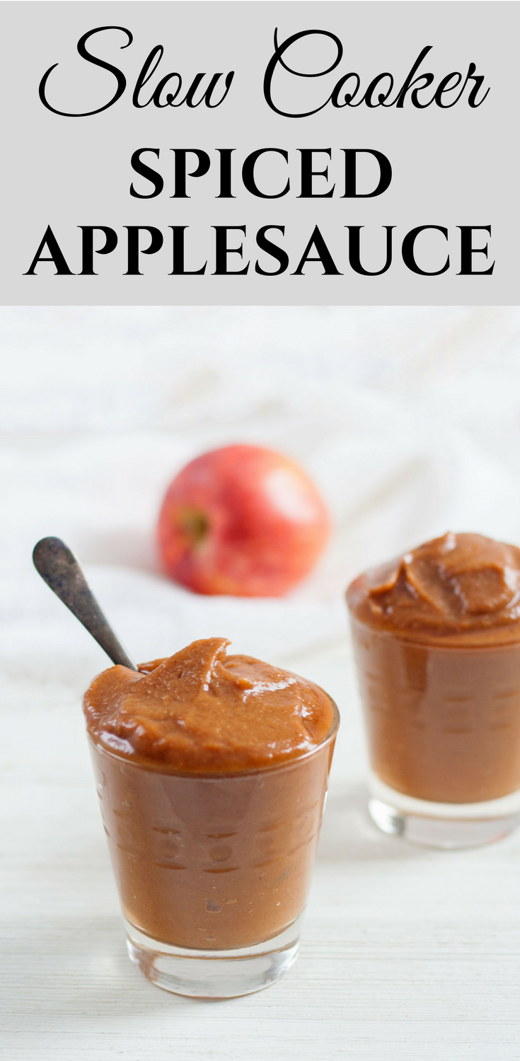 bit-and-bauble-slow-cooker-homemade-applesauce-recipe-pin.png