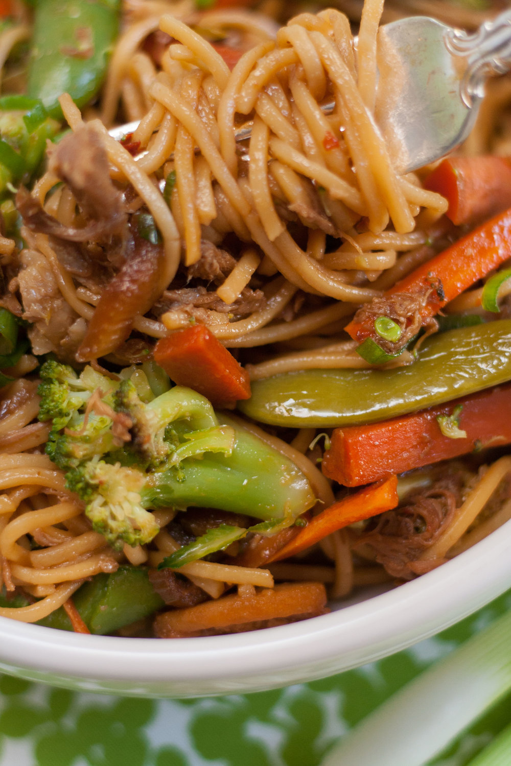 bit-and-bauble-slow-cooker-lo-mein-2