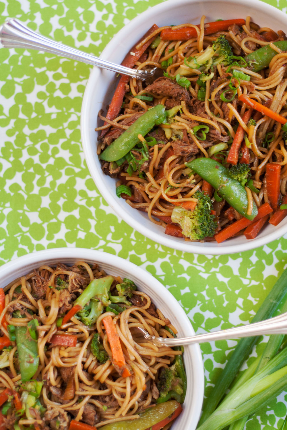 bit-and-bauble-slow-cooker-lo-mein-3