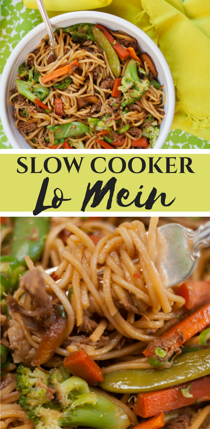 bit-and-bauble-slow-cooker-pork-lo-mein-recipe-pn2