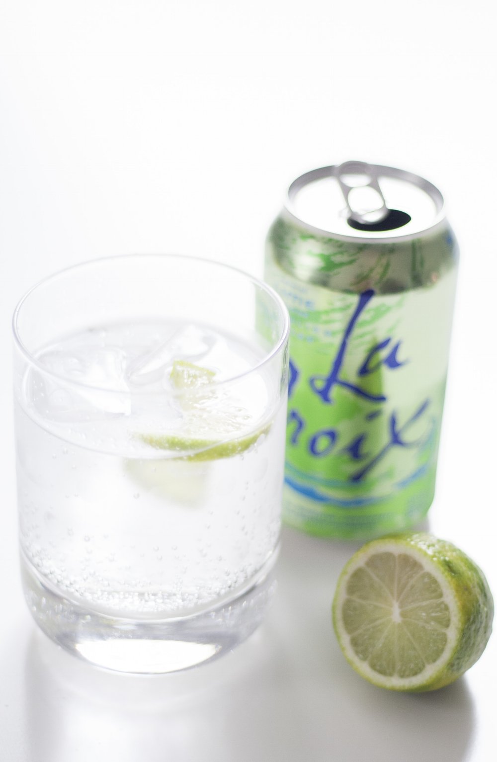 bit-and-bauble-soda-free-sparkling-water-3.jpg