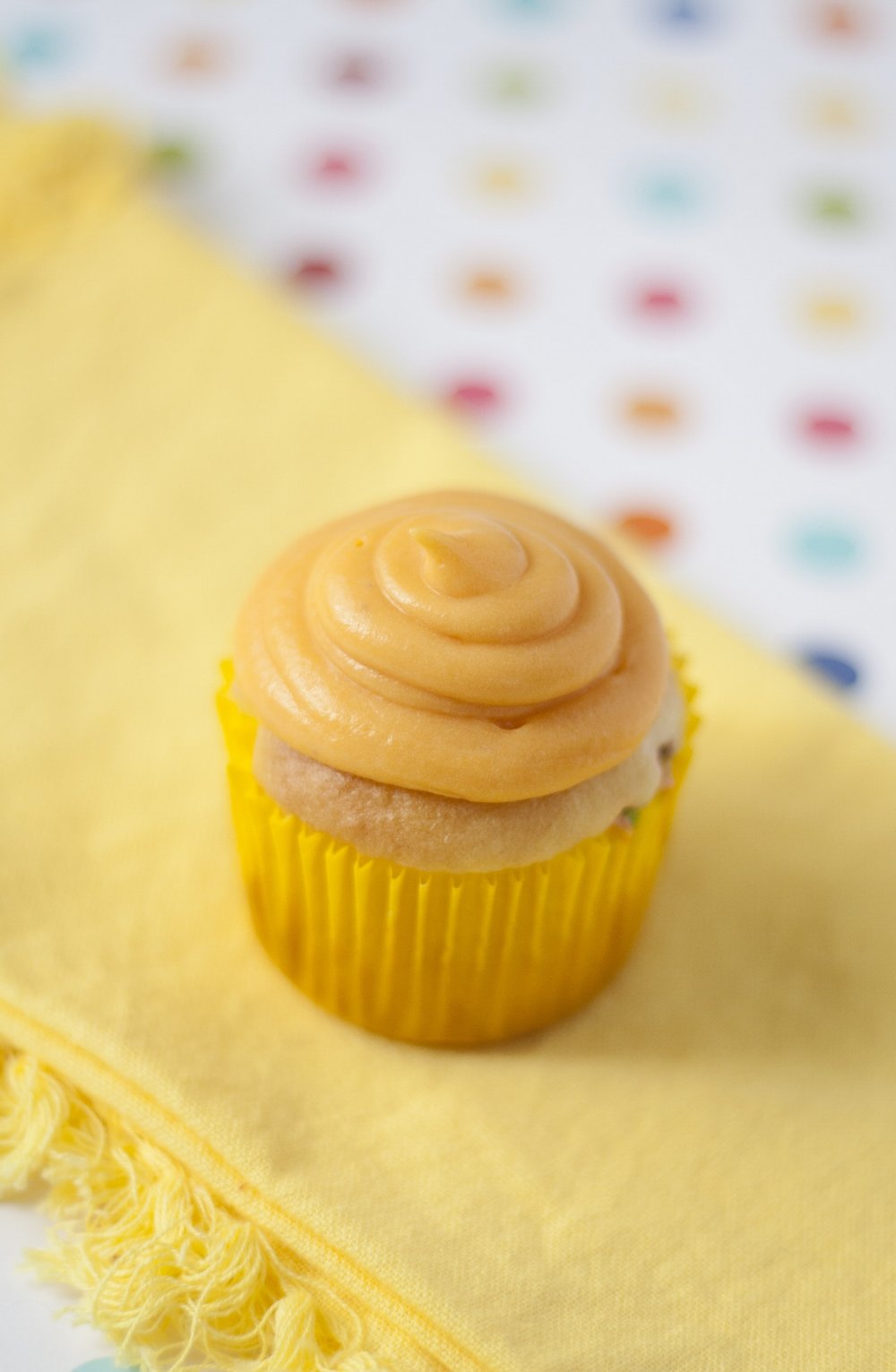 bit-and-bauble-sweet-potato-white-chocolate-frosting