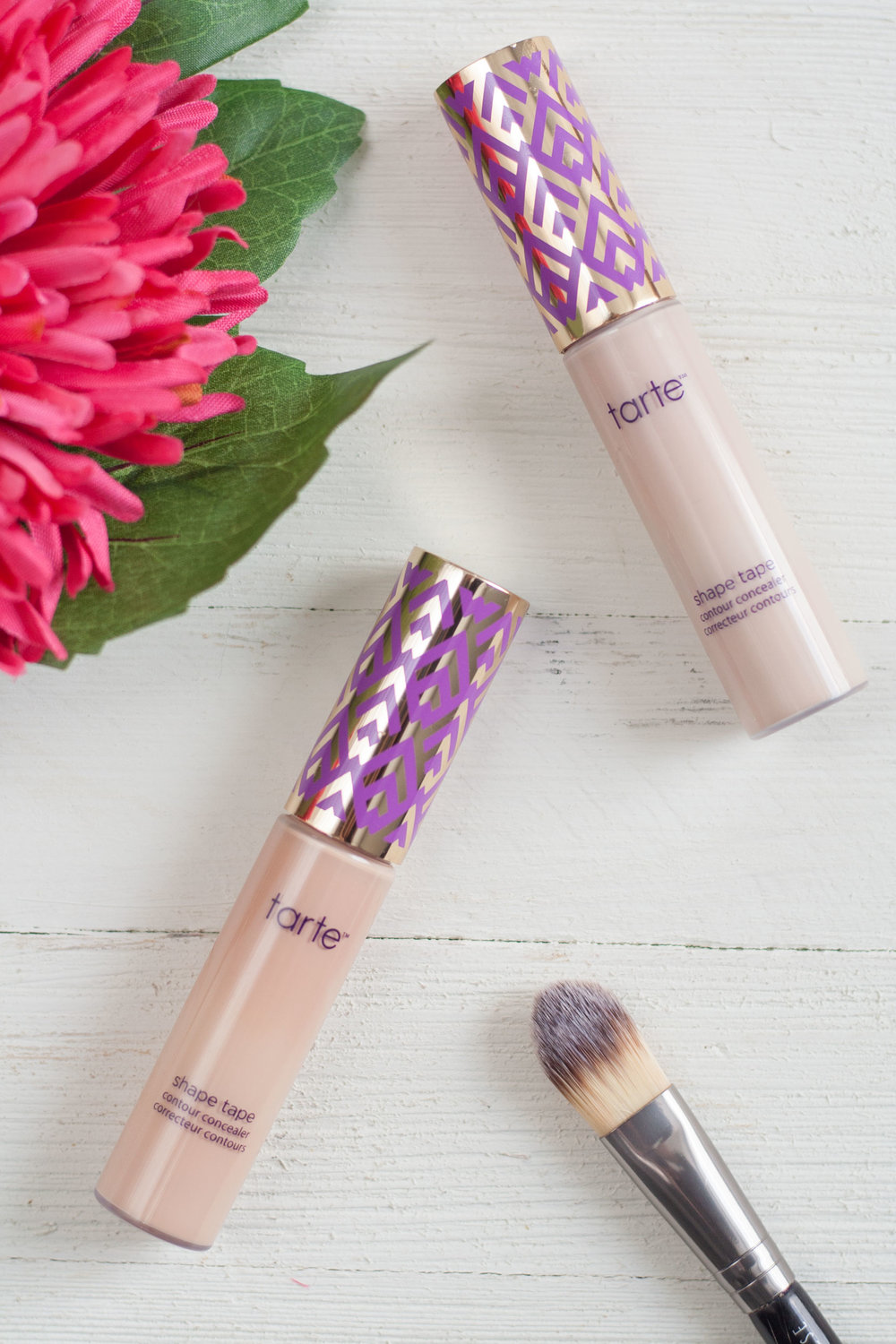 bit-and-bauble-tarte-shape-tape-concealer-fair-light-neutral-review-5.jpg