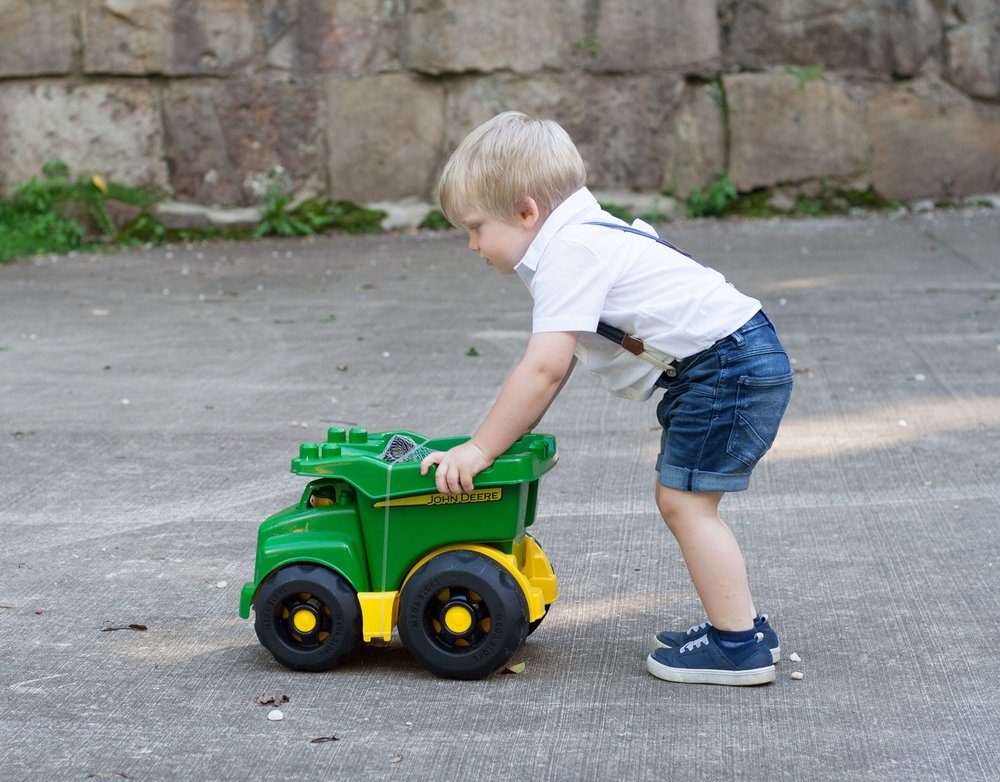 3 year old store boy birthday dress