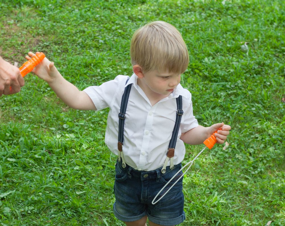 bit-and-bauble-toddler-boy-birthday-outfit-4