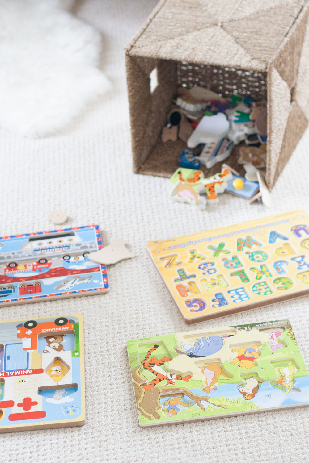 bit-and-bauble-toddler-puzzle-game-storage-organization-hack-1.jpg