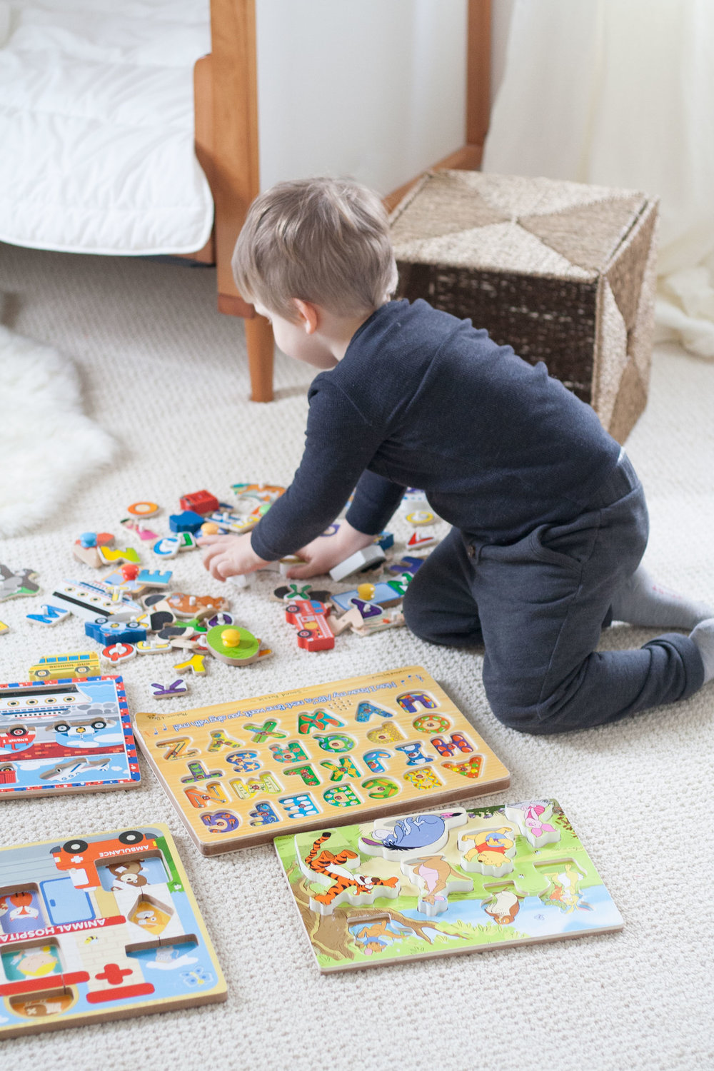 bit-and-bauble-toddler-puzzle-game-storage-organization-hack-4.jpg