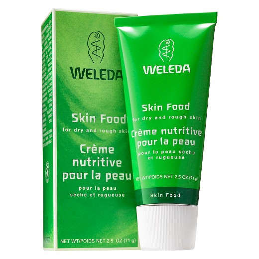 bit-and-bauble-weleda-skin-food