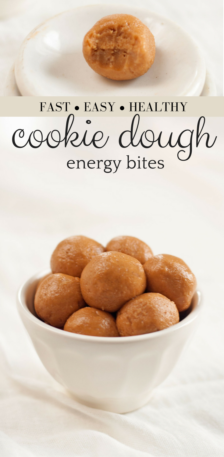 bit-bauble-healthy-cookie-dough-energy-balls-bites-pin.png