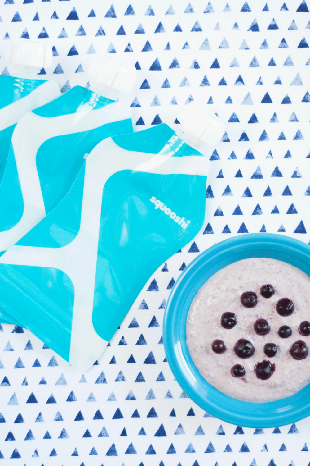 bit_and_bauble_squooshi_pouch_Yogurt_recipe_1