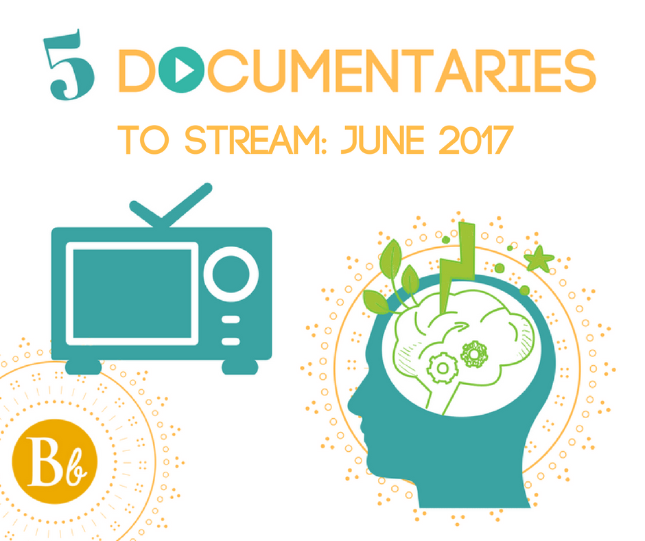 bit_and_bauble_stream_documentaries_2017_1