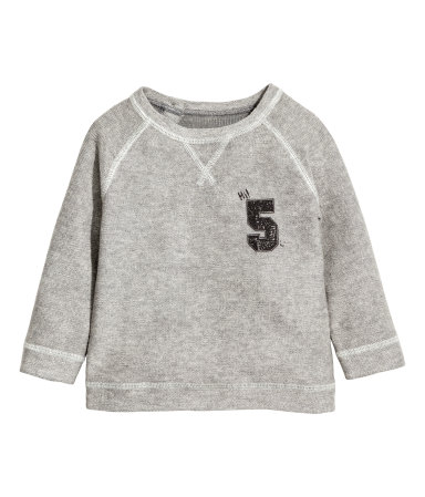 https://bitandbauble.com//wp-content/uploads/2018/04/grey-hm-toddler-boy-sweater.jpg