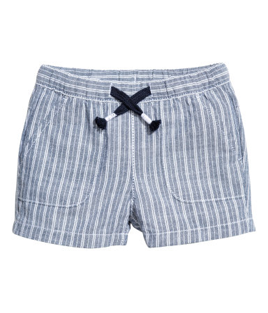 hm-blue-stripped-toddler-boy-shorts.jpg