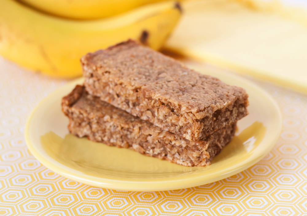 peanut-butter-banana-oat-bar-recipe-3