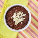 cincinnati chili recipe 5 ways