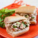 maryland crab salad recipe