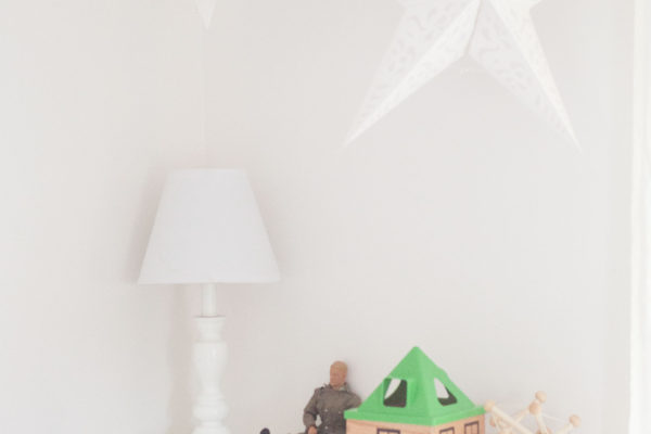 organizing decluttering kids toddler playroom toys