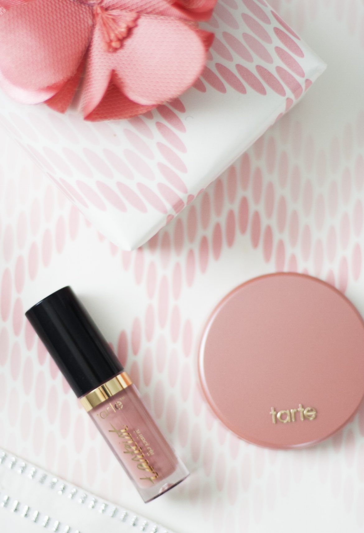 Sephora Spring Bonus | Petite And Toned