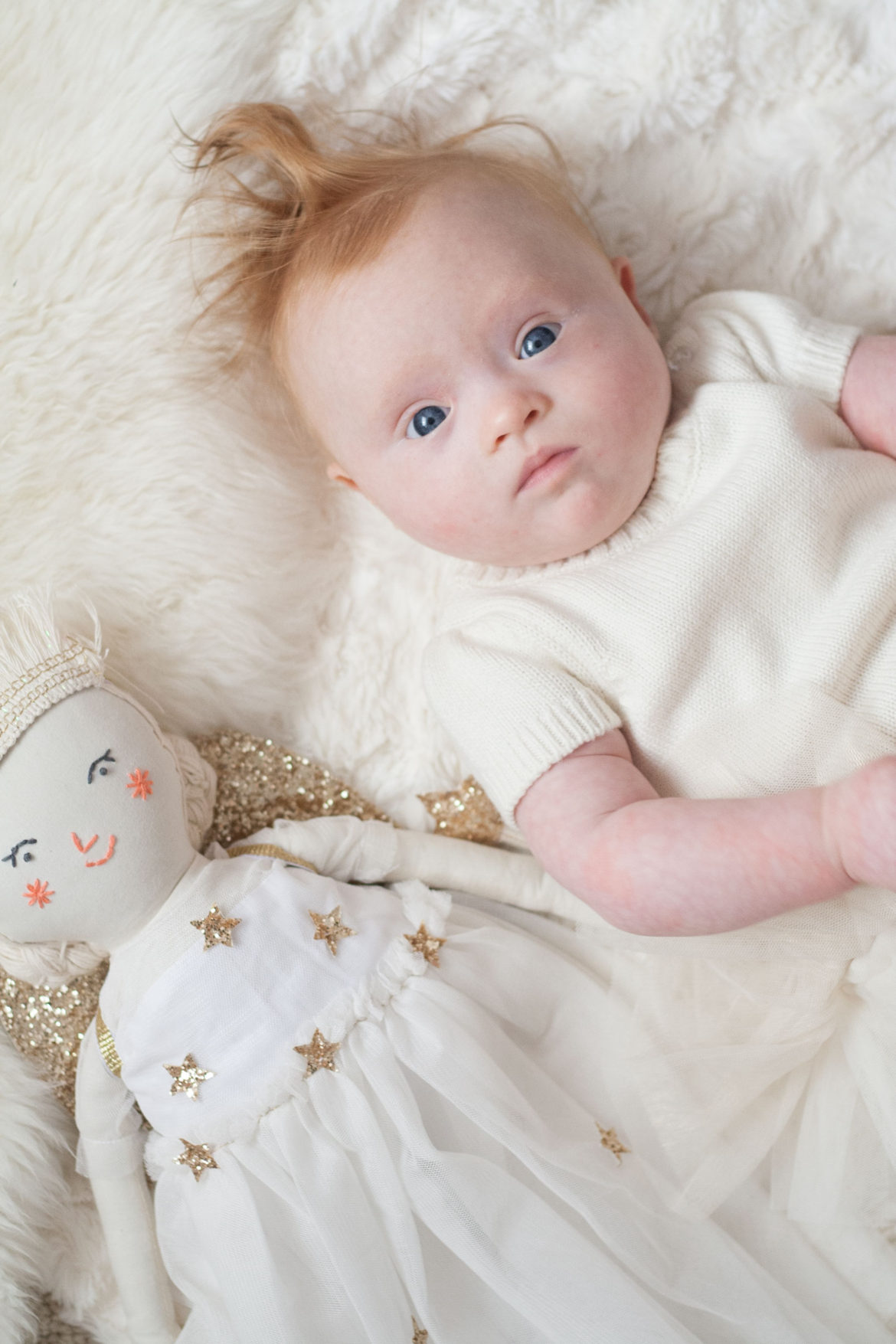 bit-and-bauble-baby-newborn-infant-4-month-update-2