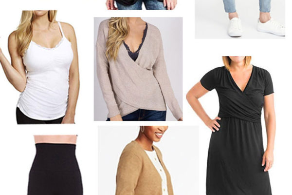 bit-and-bauble-comfortable-basic-postpartum-capsule-wardrobe-clothes-