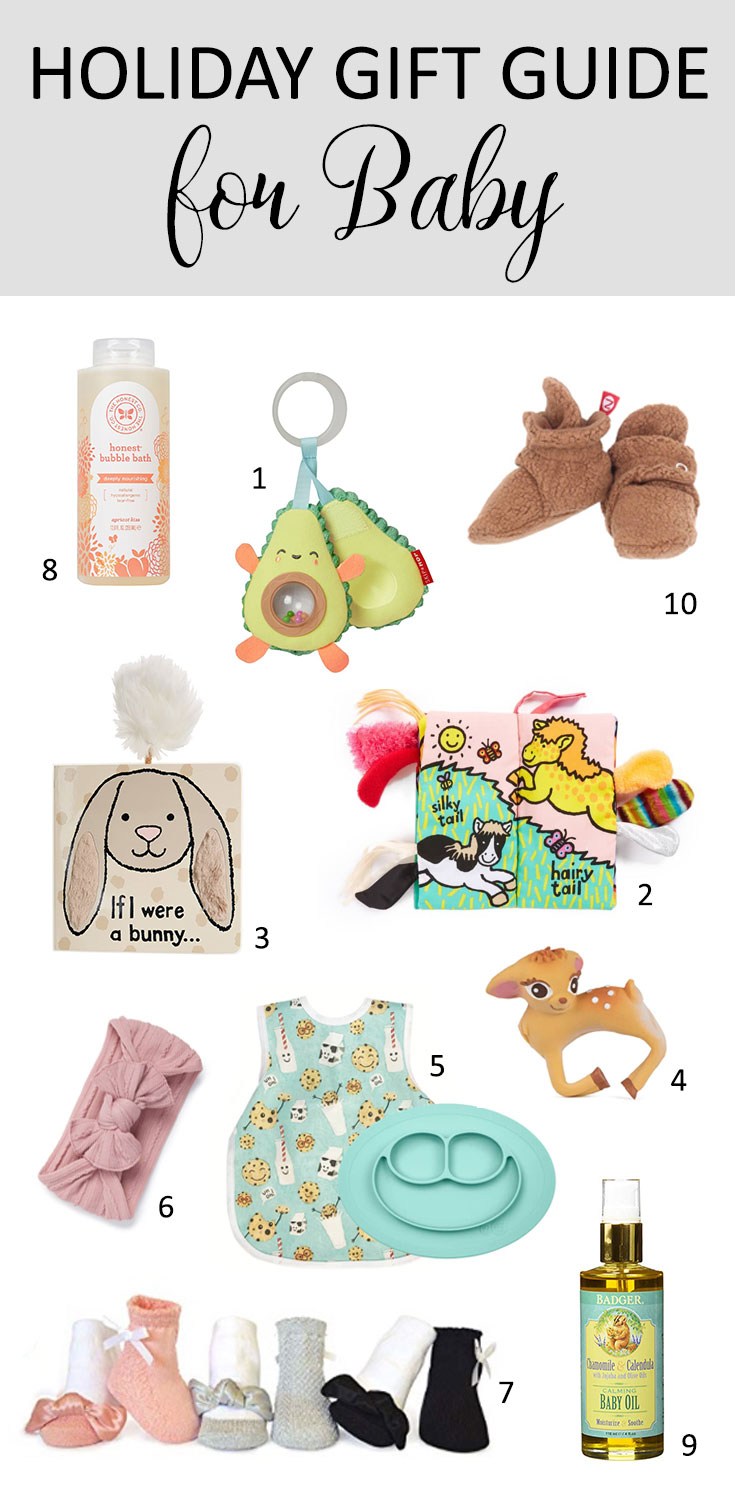 bit-and-bauble-baby-christmas-gift-guide-ideas-2018