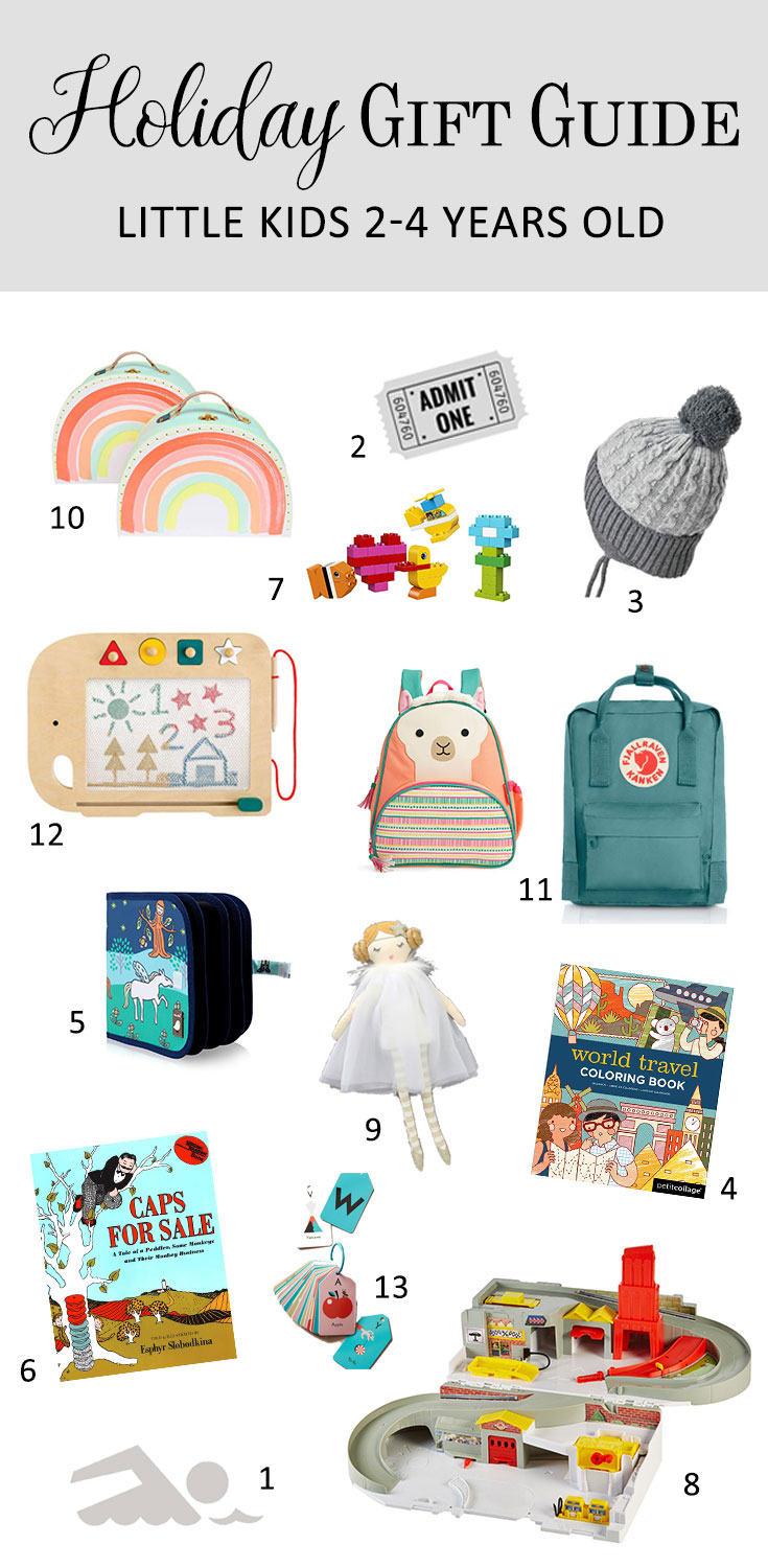 bit-and-bauble-holiday-gift-guide-toddler-kid-2-3-4-years-old