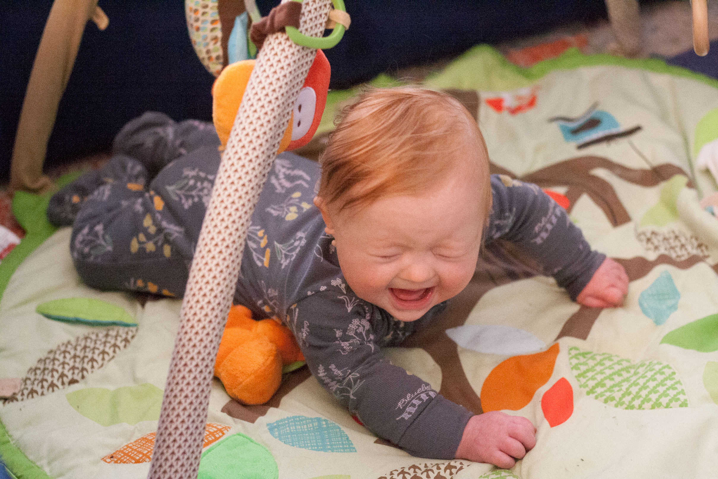 bit-and-bauble-elsa-6-month-baby-update-down-syndrome-4